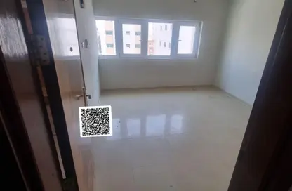Apartment - 1 Bathroom for rent in Bu Tina - Al Sharq - Sharjah