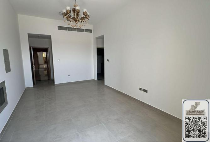 76592820 - صورة العقار 3