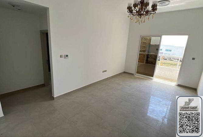 76592820 - صورة العقار 2