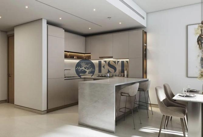 16132033 - Property Image 3