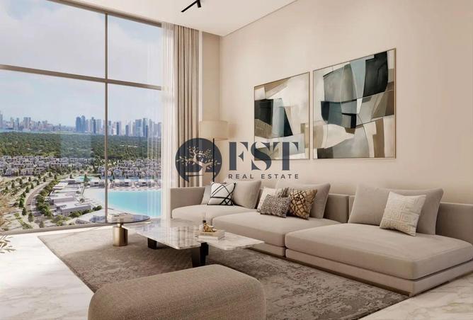 16132033 - Property Image 2