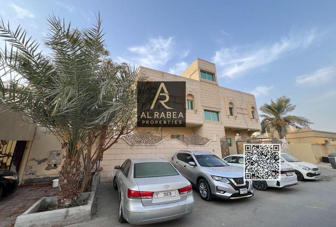 86193895 - Property Image 3