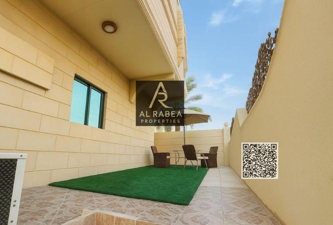 86193895 - Property Main Image