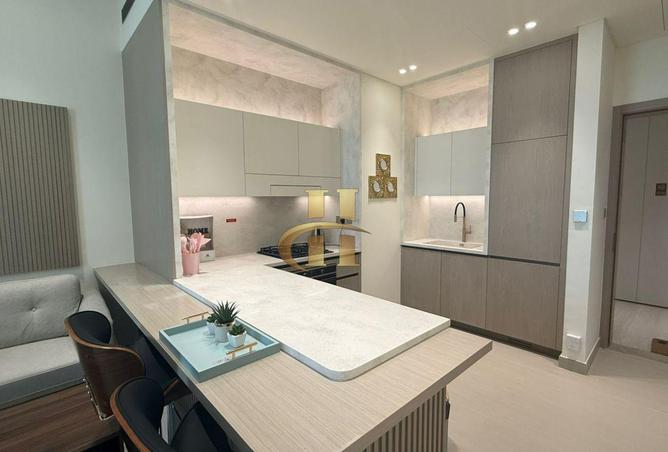 16189392 - Property Image 3