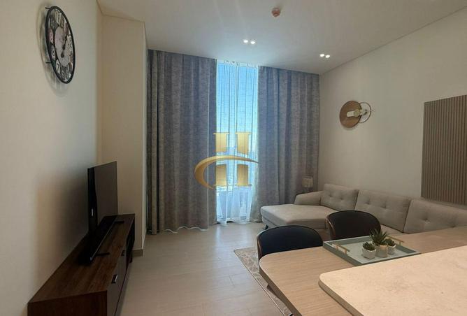 16189392 - Property Main Image