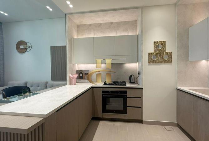 16189392 - Property Image 2