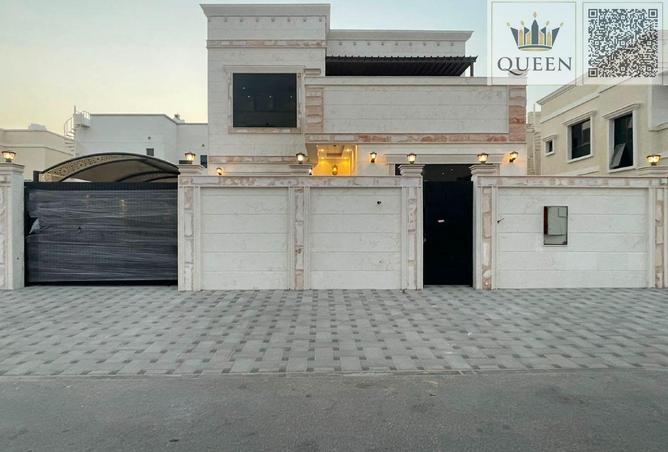 134703220 - Property Main Image