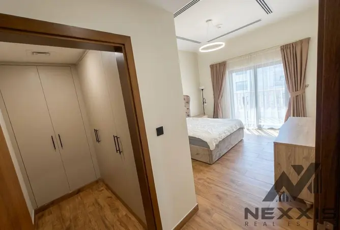 157378777 - Property Image 3