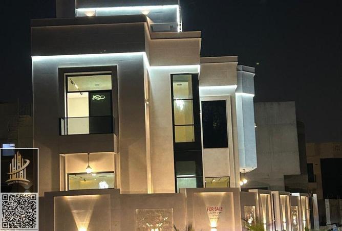 16224649 - Property Image 2