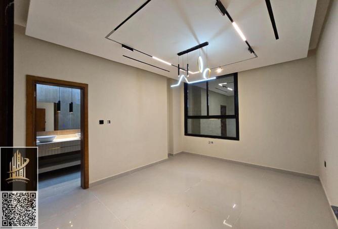 16224649 - Property Image 3