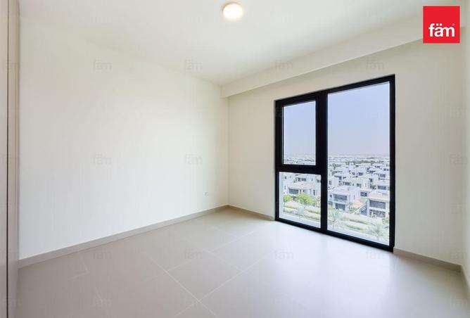 111405352 - Property Image 3