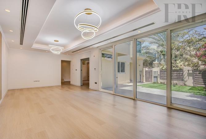 16121342 - Property Image 2