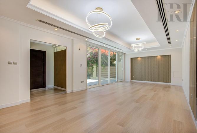 16121342 - Property Image 3