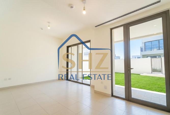 81124900 - صورة العقار 2