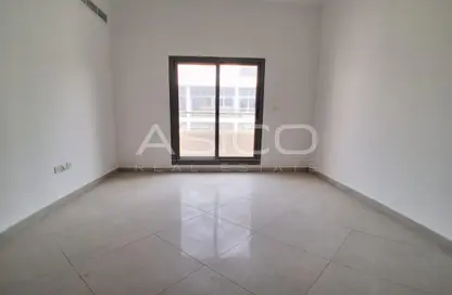 Apartment - 1 Bedroom - 2 Bathrooms for rent in Razn House - Al Nahda 2 - Al Nahda - Dubai