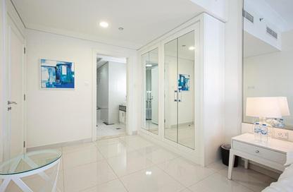 Apartment - 1 Bedroom - 2 Bathrooms for rent in Damac Maison Dubai Mall Street (The Signature) - Burj Khalifa Area - Downtown Dubai - Dubai Apartment - 1 Bedroom - 2 Bathrooms for rent in Damac Maison Dubai Mall Street (The Signature) - Burj Khalifa Area - Downtown Dubai - Dubai