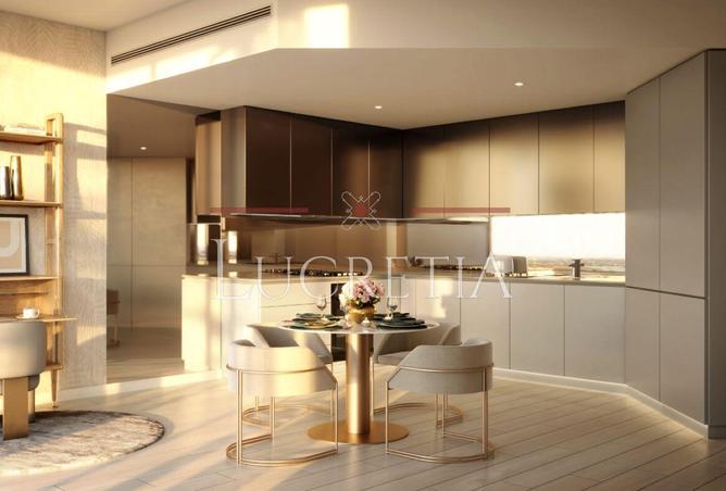 16145798 - الصورة الرئيسية للعقار