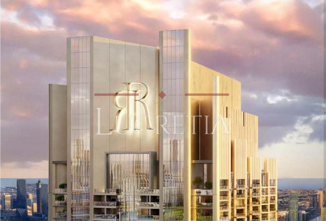 16145798 - صورة العقار 3