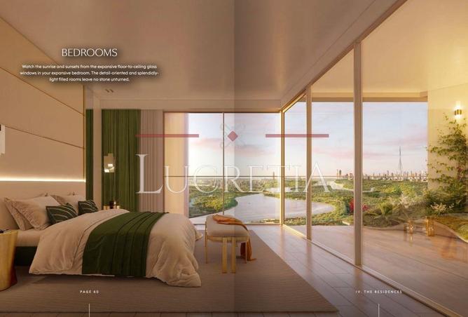 16145798 - صورة العقار 2