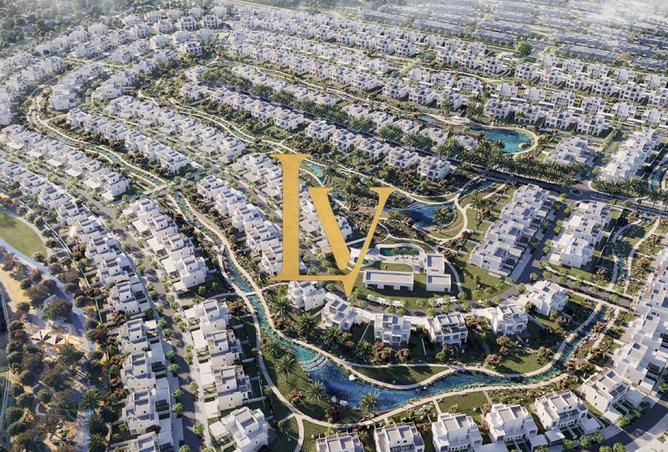 16217393 - Property Image 2