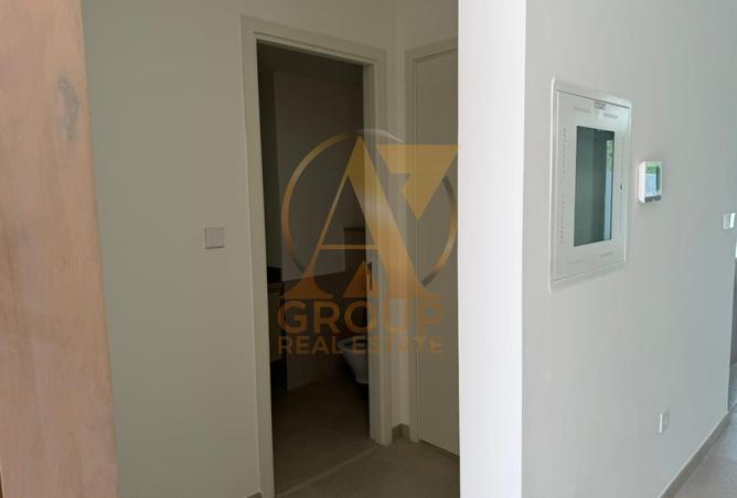 131559935 - صورة العقار 3