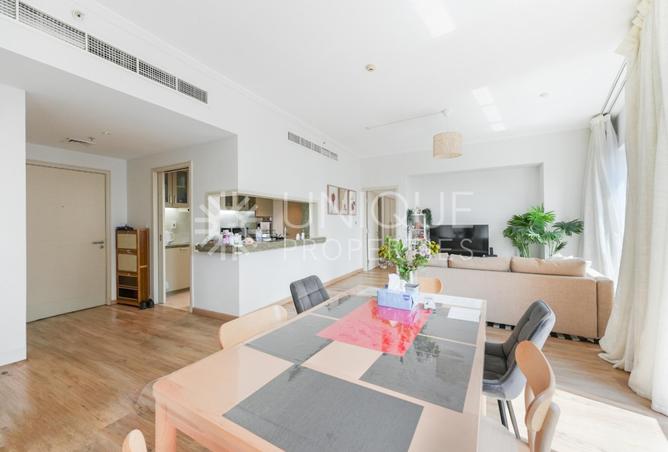 110047671 - Property Image 2