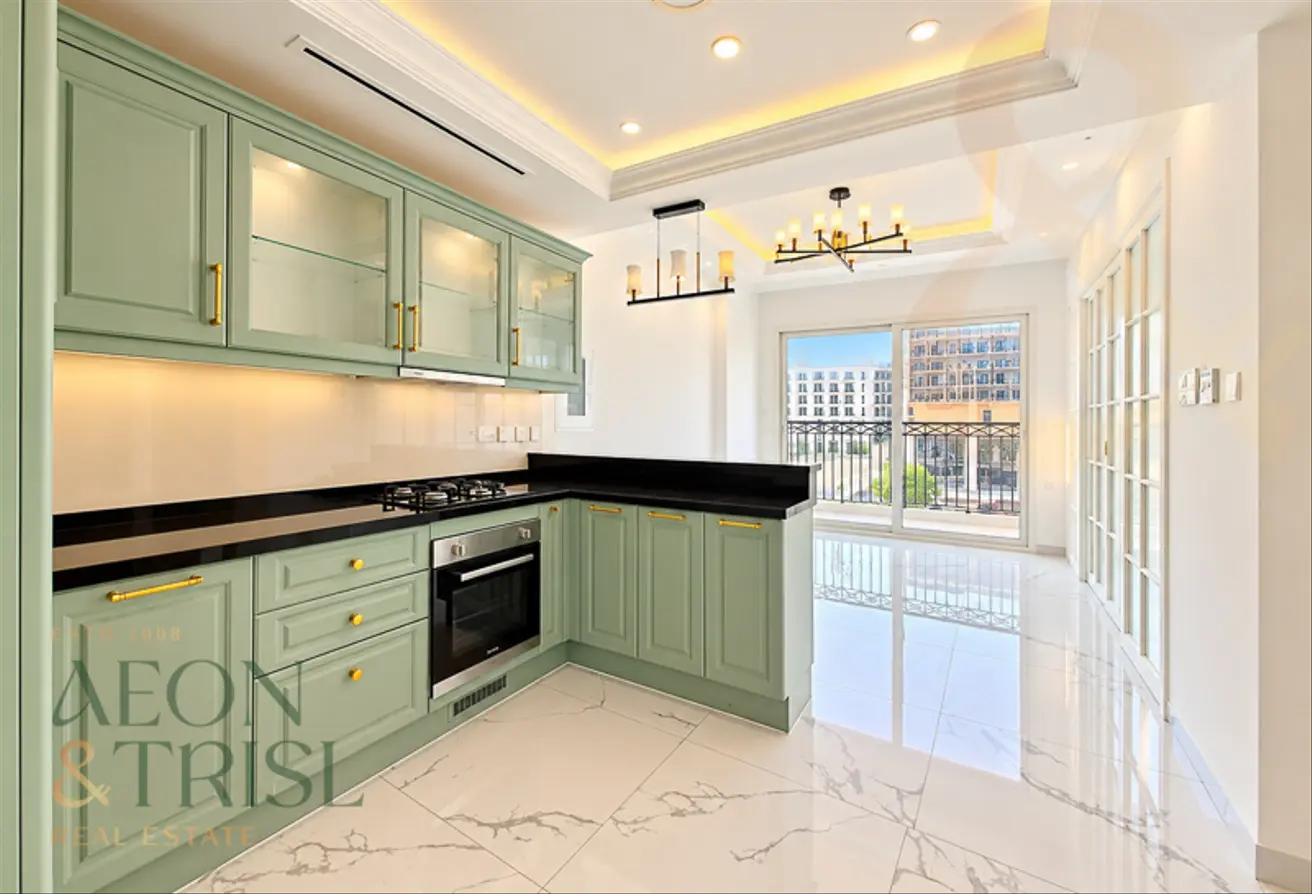 156279997 - Property Main Image