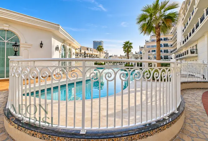 156279997 - Property Image 3