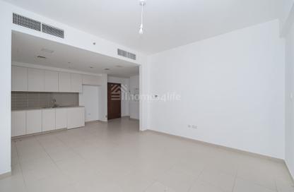 شقة - 2 - 2 للايجار في حياة بوليفارد-1أ - حياة بوليفارد 1 - حياة بولفار - تاون سكوير - دبي
