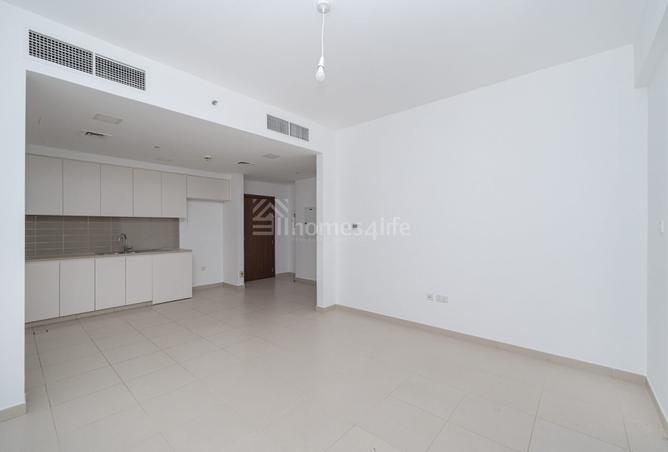 139236414 - صورة العقار 3