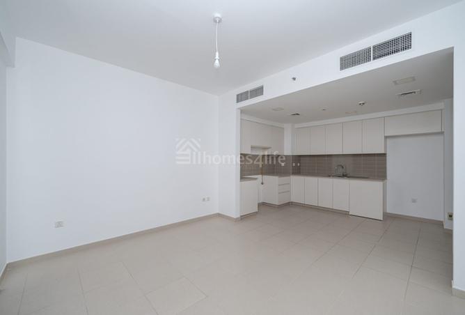 139236414 - صورة العقار 2