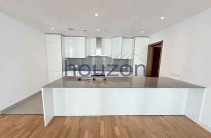 Apartment - 2 Bedrooms - 4 Bathrooms for rent in City Walk Residential Building 25 - City Walk Residential - City Walk - Dubai