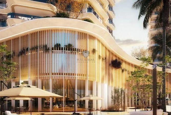 2PEPPX8eWhs - الصورة الرئيسية للعقار