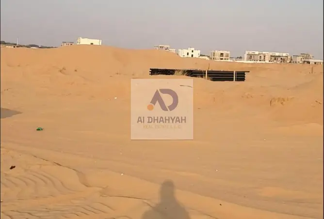 74239598 - صورة العقار 3