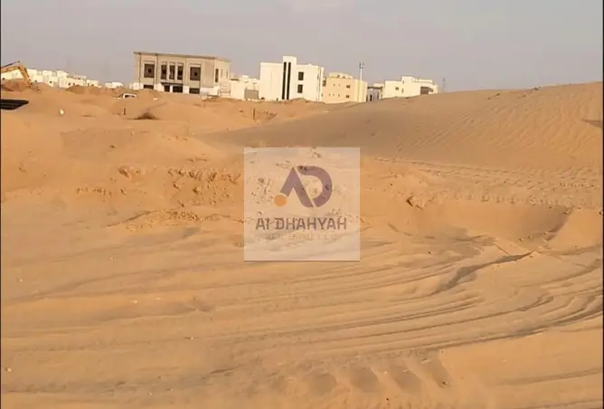 74239598 - صورة العقار 2