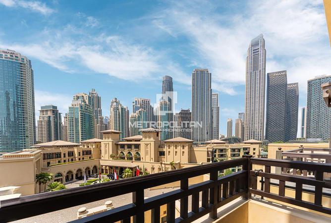 86164454 - صورة العقار 3
