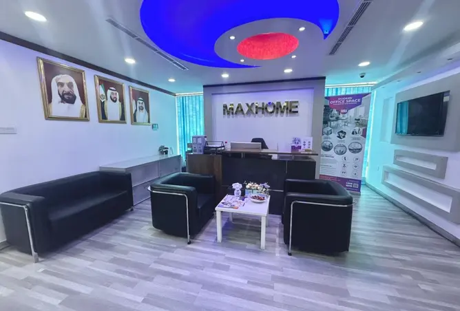 158260408 - Property Image 2