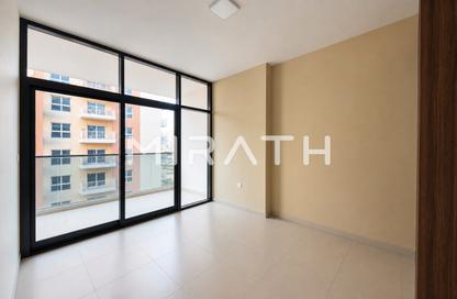 Apartment - 1 Bedroom - 2 Bathrooms for rent in Ayat Park View - Liwan - Dubai