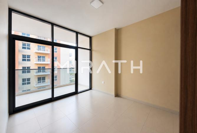 129295592 - Property Image 3