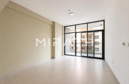 Apartment - 1 Bedroom - 2 Bathrooms for rent in Ayat Park View - Liwan - Dubai Apartment - 1 Bedroom - 2 Bathrooms for rent in Ayat Park View - Liwan - Dubai