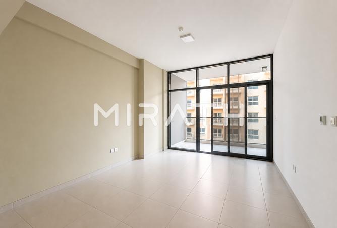 129295592 - Property Image 2