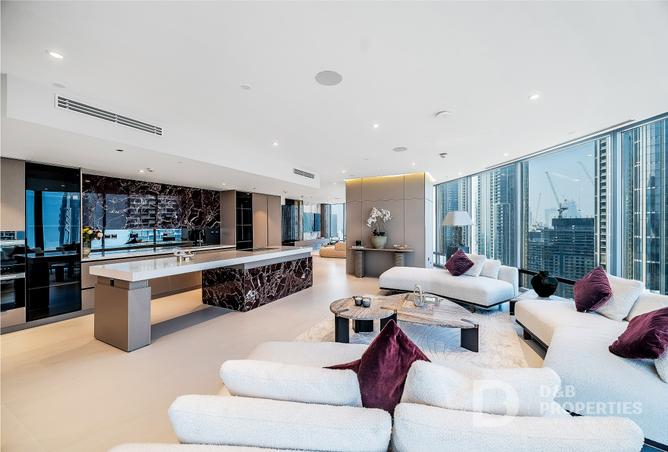 16009655 - الصورة الرئيسية للعقار