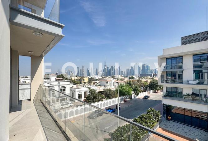 16074407 - صورة العقار 2