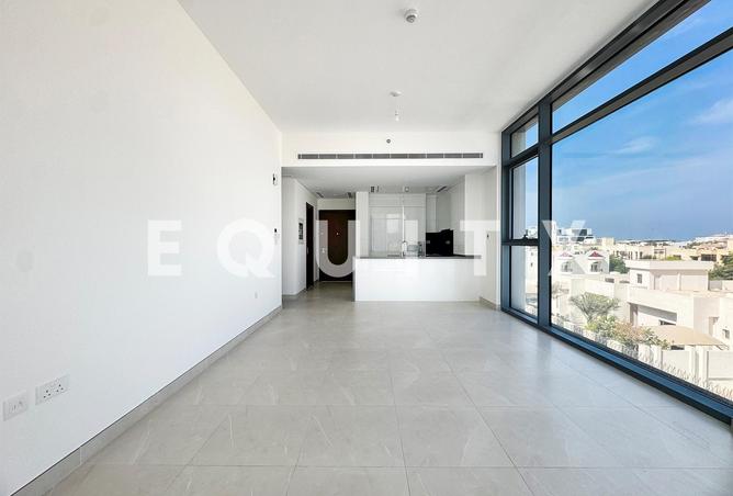 16074407 - صورة العقار 3