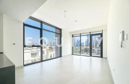 شقة - 2 غرف نوم - 3 حمامات للايجار في مساكن واجهة القناة 2 - كانال فرونت ريزيدينس - الوصل - دبي