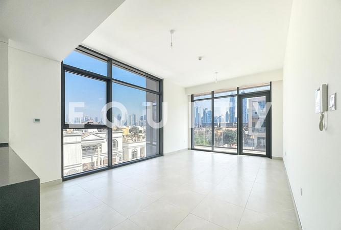 16074407 - الصورة الرئيسية للعقار