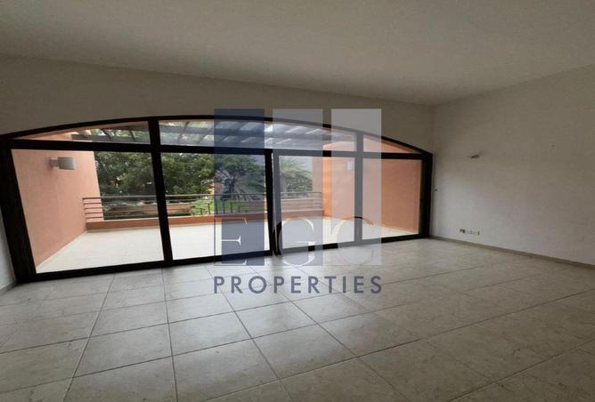 103702610 - Property Image 2