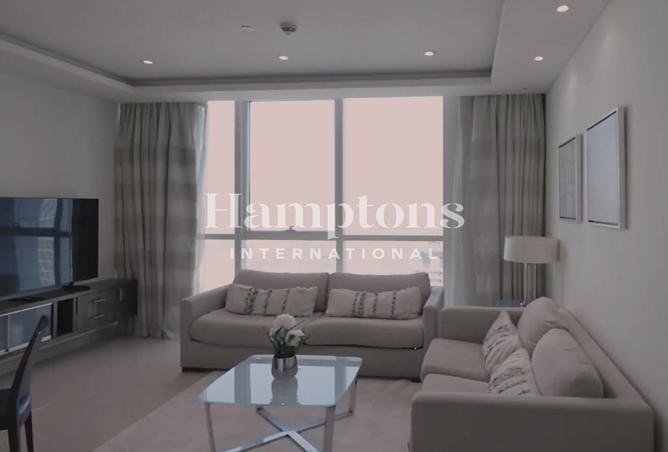 16141918 - الصورة الرئيسية للعقار