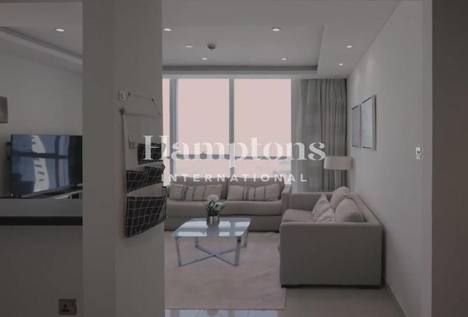 16141918 - Property Main Image