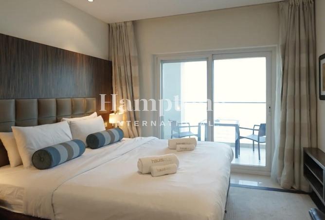 16141918 - صورة العقار 3